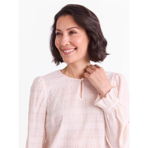 Eline bluse