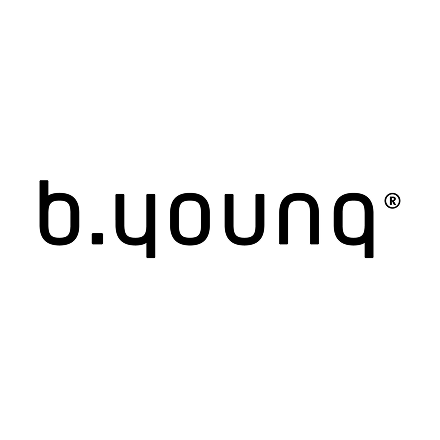 b.young