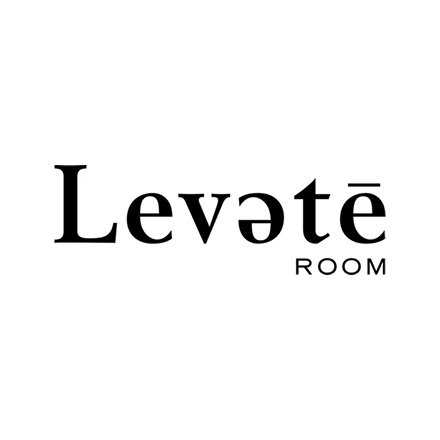 Levete Room