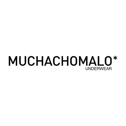 Muchachomalo