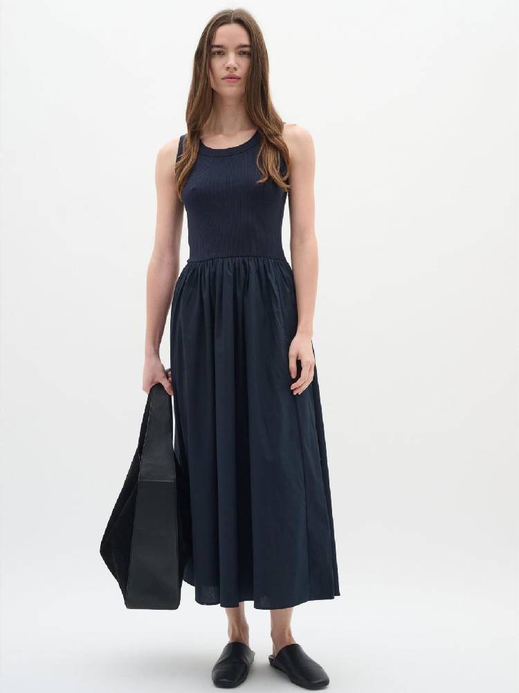Dagnamaiw Dress