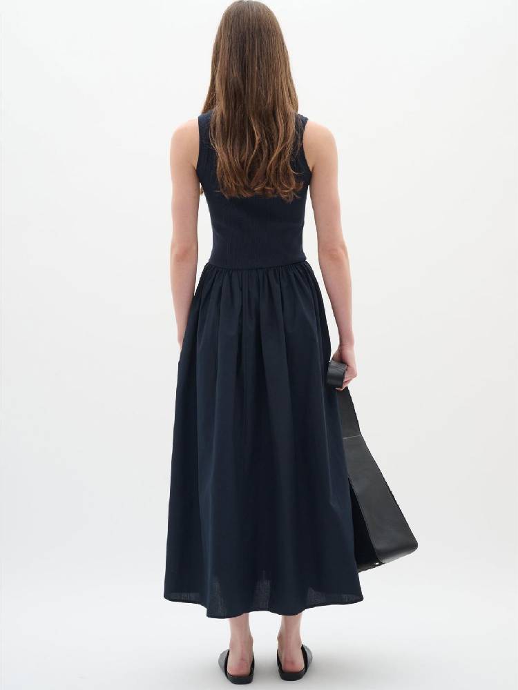 Dagnamaiw Dress - Bilde 2