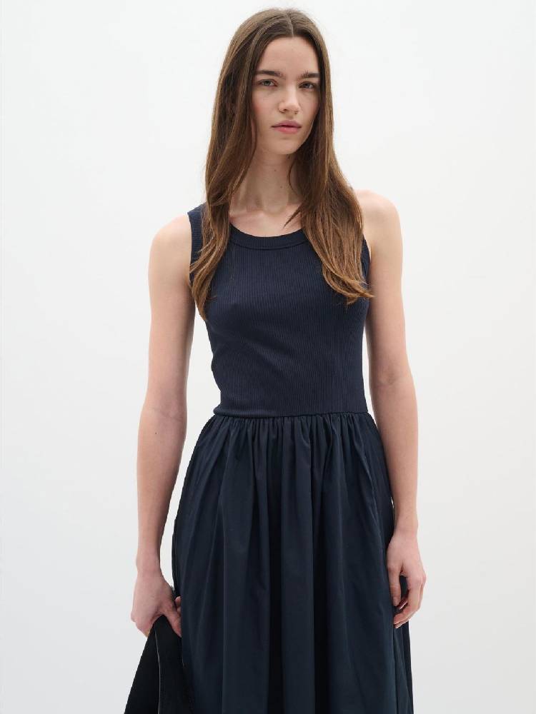 Dagnamaiw Dress - Bilde 3