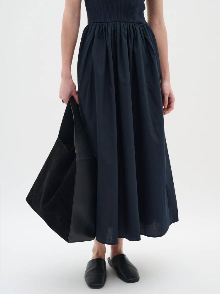 Dagnamaiw Dress - Bilde 4