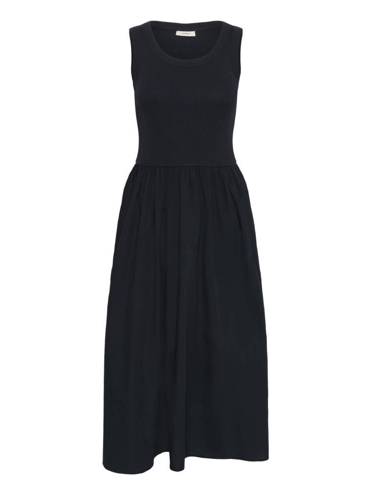 Dagnamaiw Dress - Bilde 6