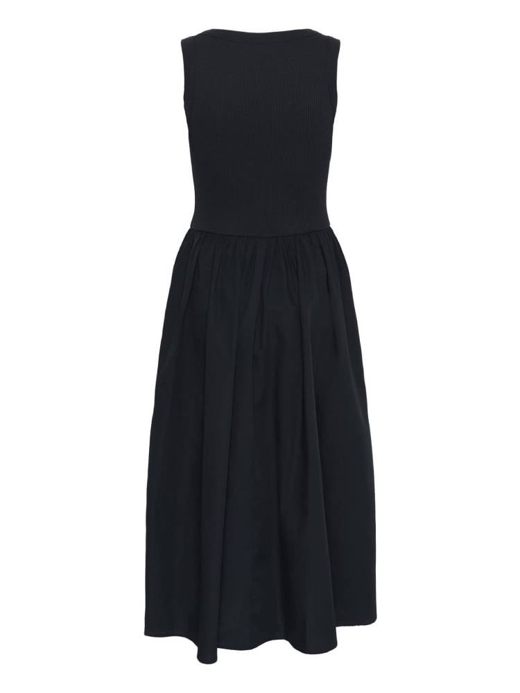 Dagnamaiw Dress - Bilde 7
