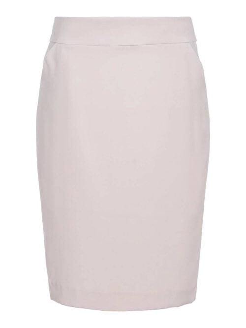 Milano Skirt