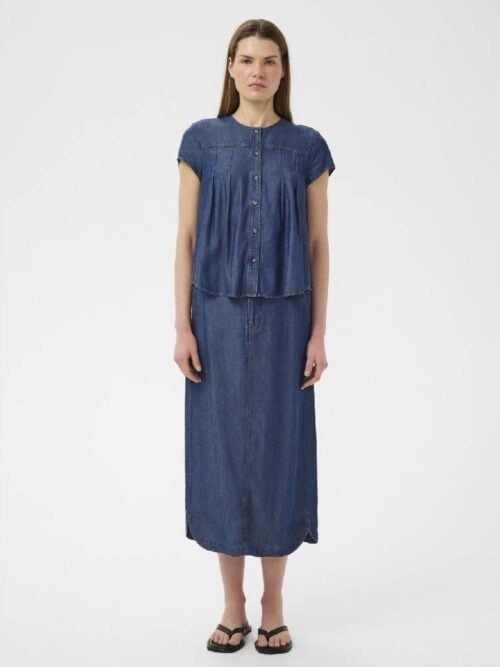 Eloiseiw Skirt