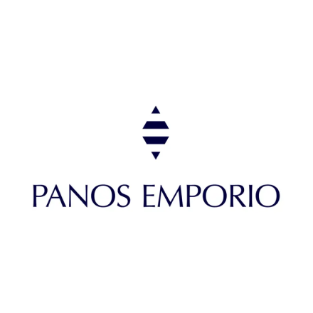 Panos Emporio