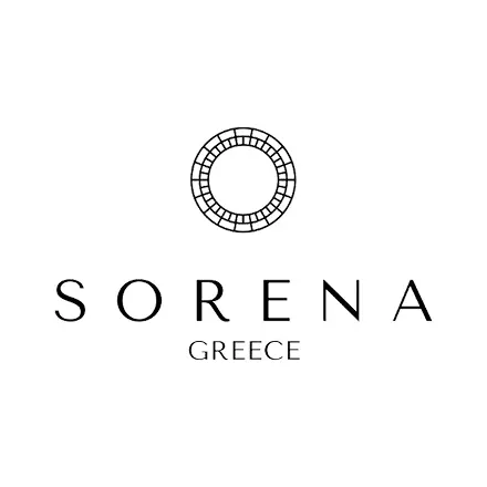 Sorena