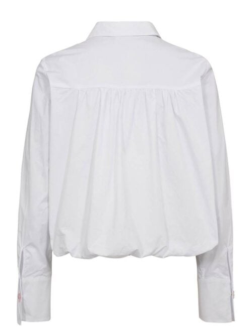NUSAMIRA SHIRT