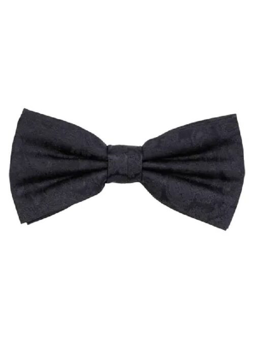 Classic Pre Tie