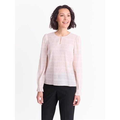 Eline bluse