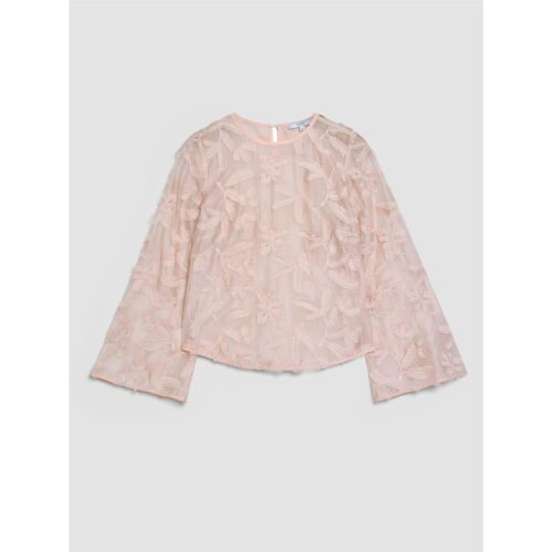 Isadora Bluse