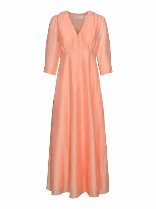Sorrento Dress