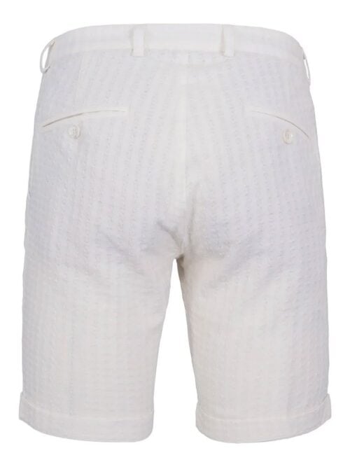 Rick Shorts