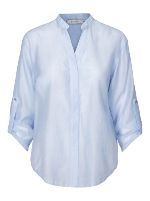 Safari Shirt