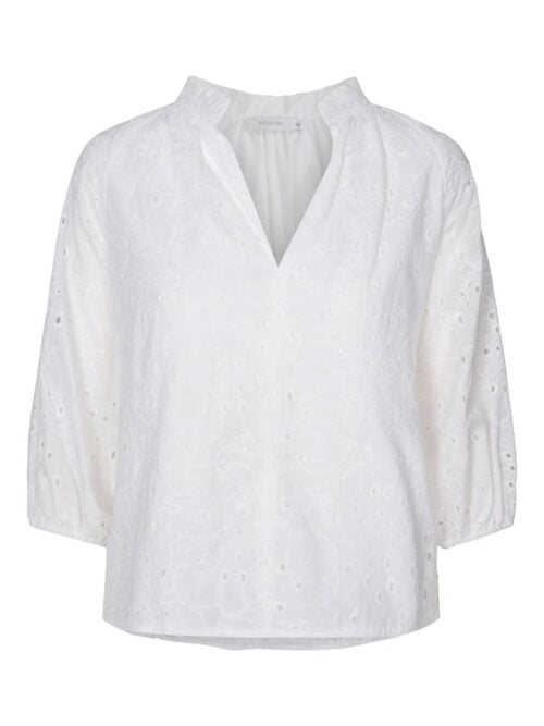 Estelle Top