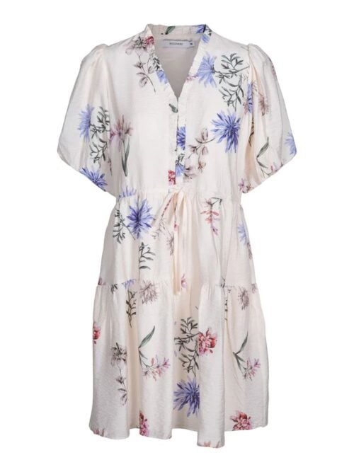 Sandy Dress