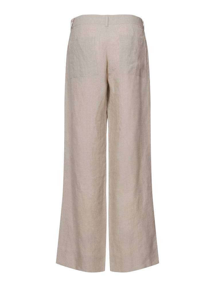 New Groovy Trouser - Bilde 4