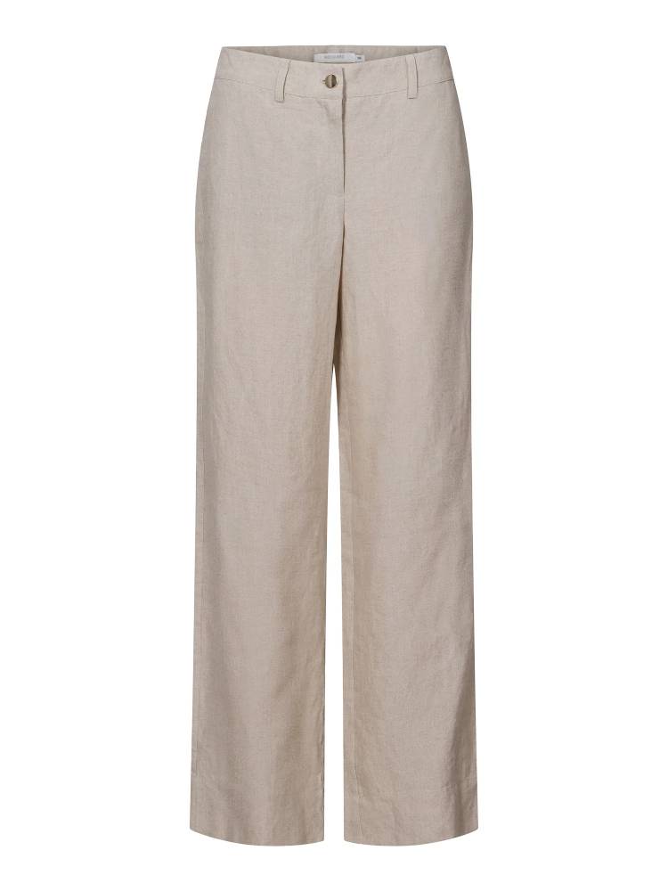New Groovy Trouser - Bilde 5