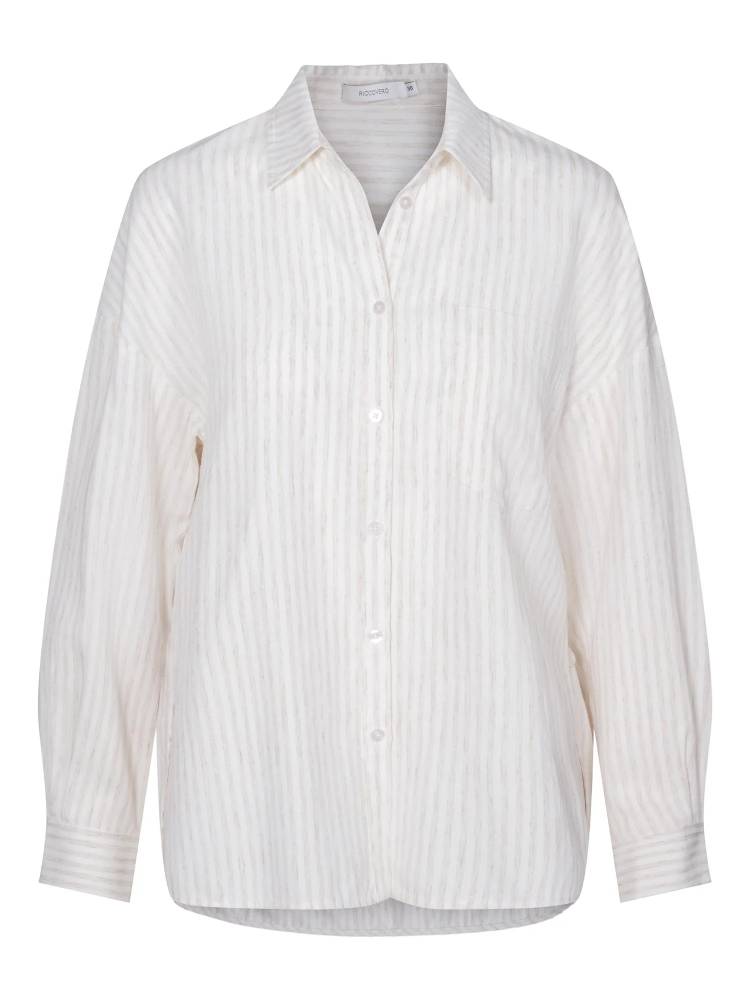 Hubby Shirt - Bilde 4
