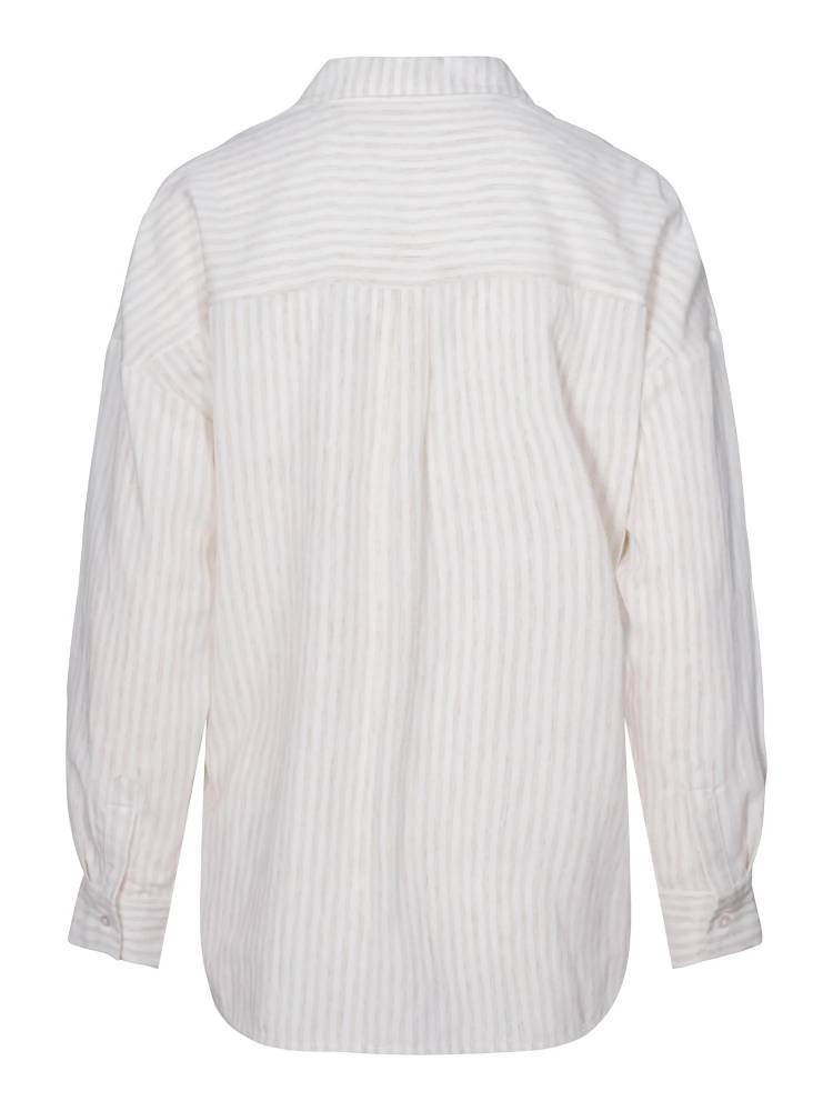 Hubby Shirt - Bilde 5