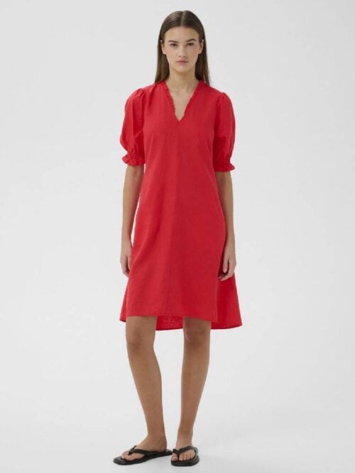 Edithiw Rigitta Dress