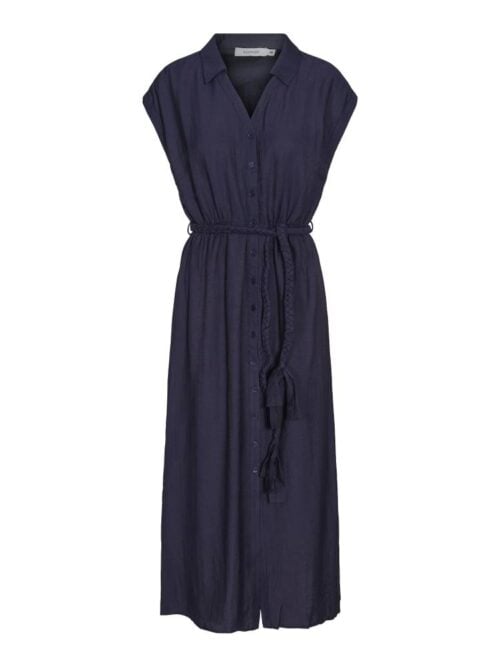 Claire Dress
