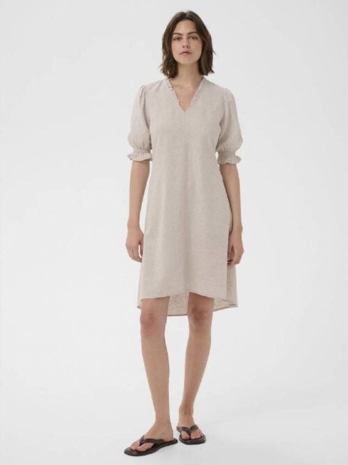 Edithiw Rigitta Dress