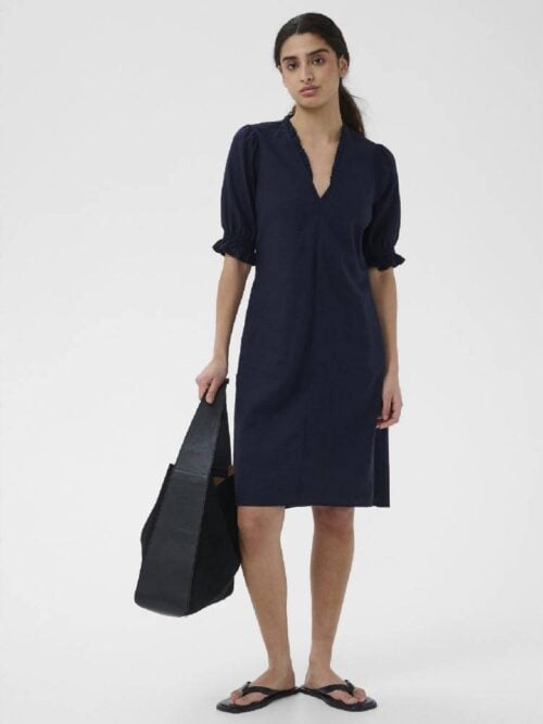 Edithiw Rigitta Dress