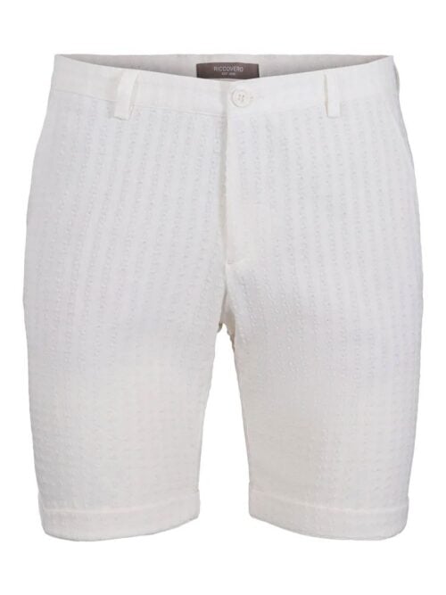 Rick Shorts