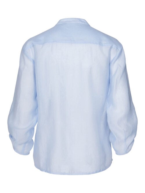 Safari Shirt