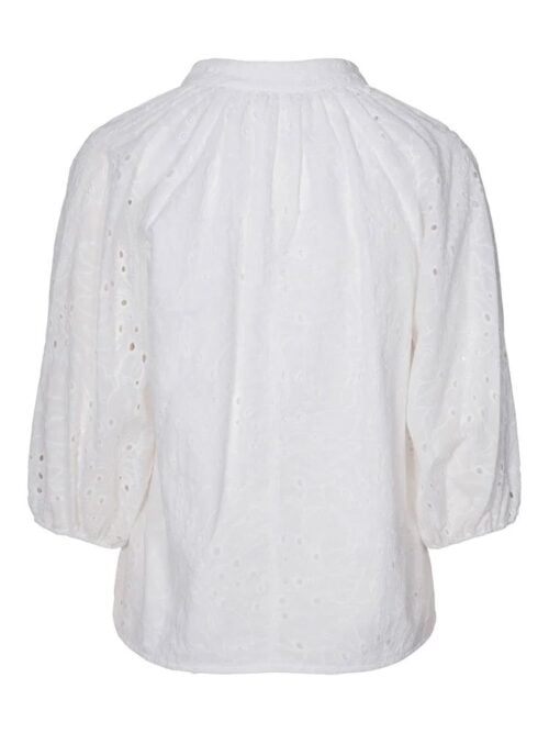 Estelle Top