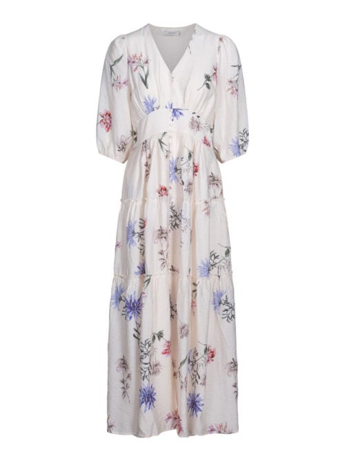 Modena Dress