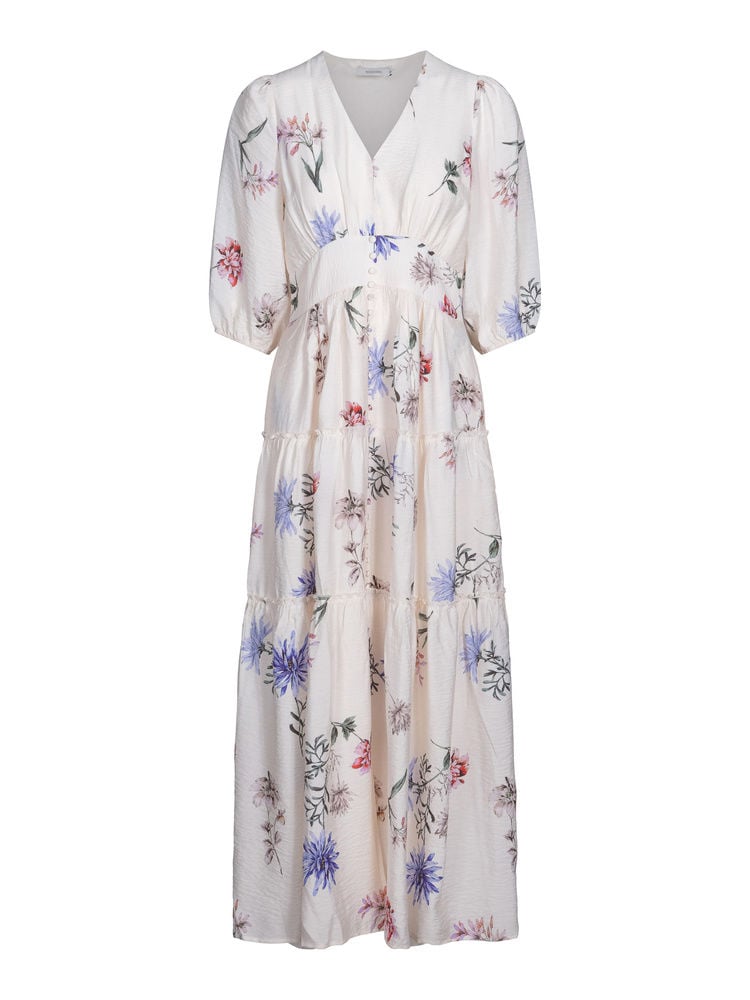 Modena Dress
