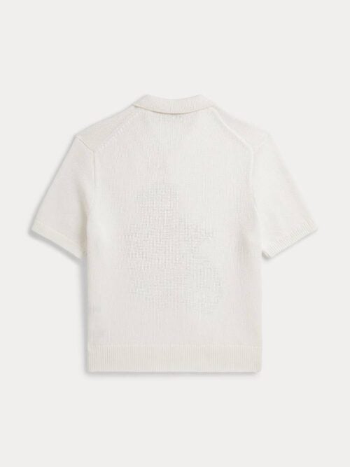 SWEATER-PULLOVER