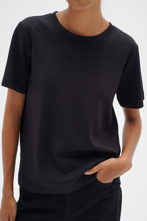 VincentIW Karmen tshirt
