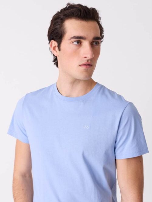 Eliot T-Skjorte
