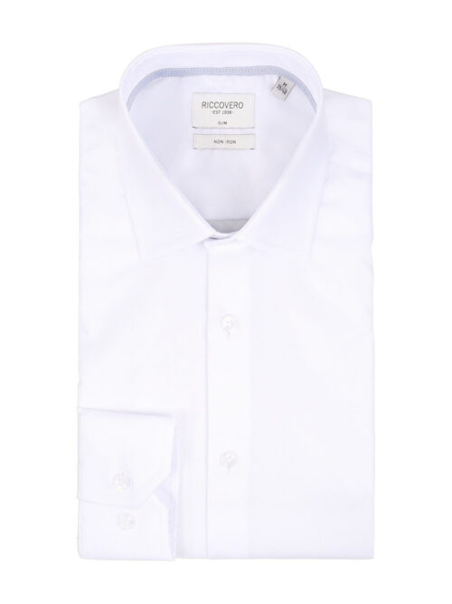 Cairo Slim Fit
